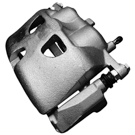 2021 Ford Expedition Brake Caliper 5